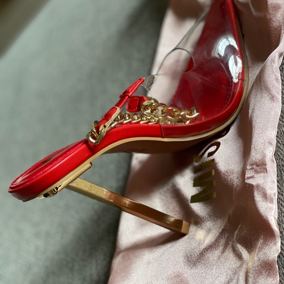 😍😍😍 - Picture 3 of 8